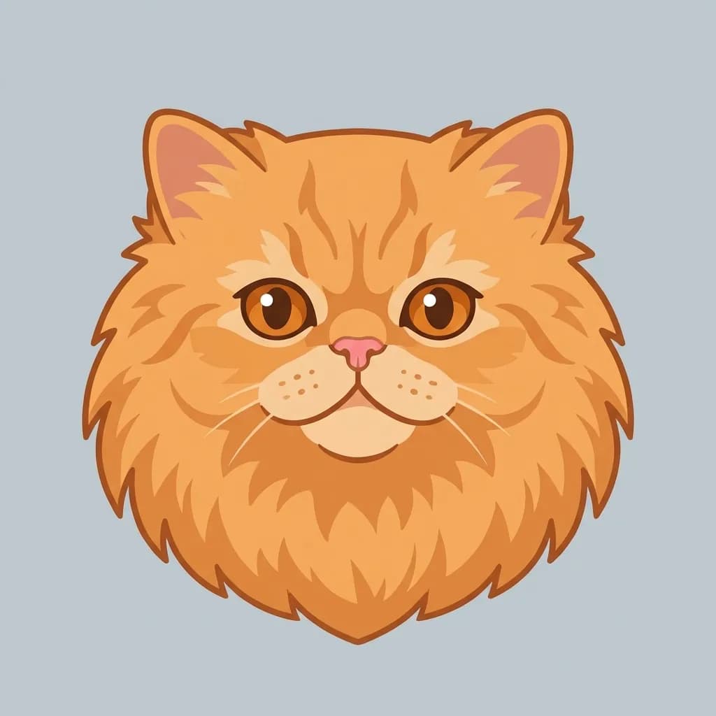Ahmed Hassan's avatar