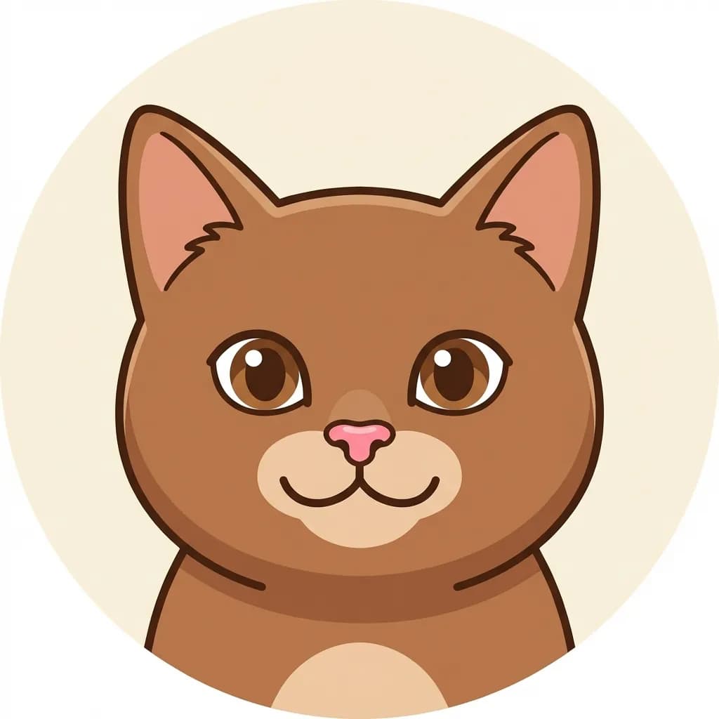 David Kim's avatar