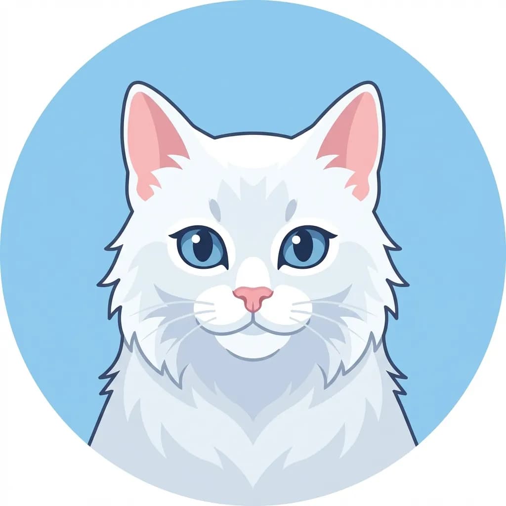Emily Rodriguez's avatar