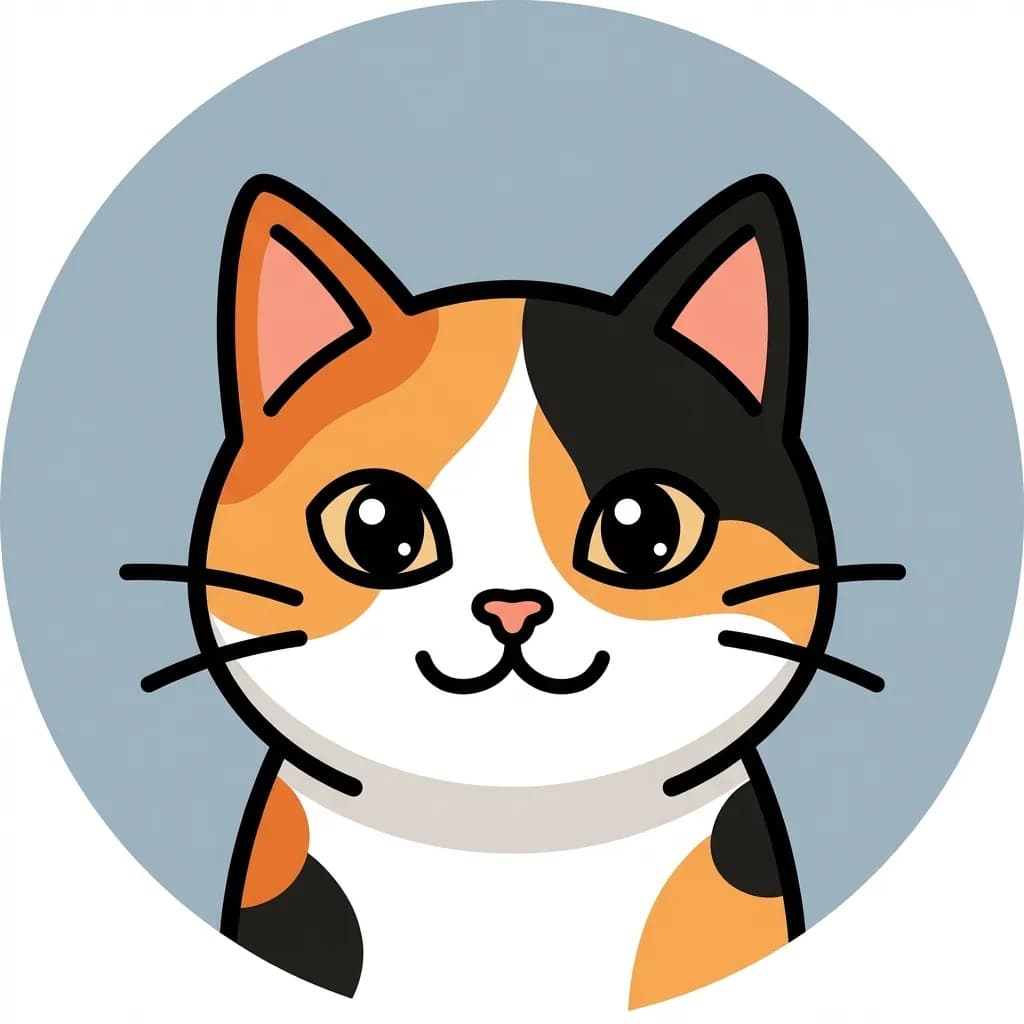 Lisa Thompson's avatar
