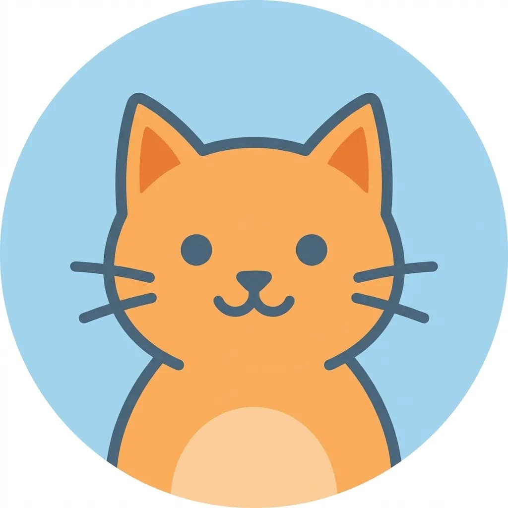 Sarah Chen's avatar